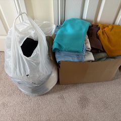 Womens Clothes Bundle
