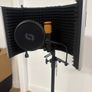 Pro Audio Recording Image 10
