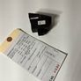 Hazard Light Switch Warning Light Airbag Skoda Octavia 5E0953507C A1l2b27s Image 5