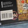 Bon Jovi: Forever Book and Album CD Image 6