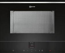 NEFF N70 Built-in Combi-Microwave Brand New in Box