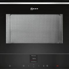 NEFF N70 Built-in Combi-Microwave Brand New in Box