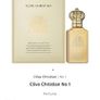 Clive Christian No1  50ml Niche Parfum Image 2