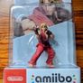 Amiibo Figurines Nintendo Switch NEW & SEALED Image 5