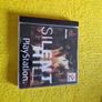 Silent Hill PlayStation1 Ps1 PlayStation2 Ps2 Games Original Image 3
