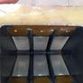 Yamaha TZR125 Reed Block Image 8