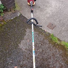 Strimmer