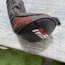 Taylormade 3 wood Image 2