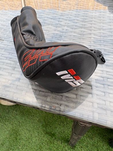 Taylormade 3 wood