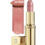 L'Oreal Lipsticks - New Image 3