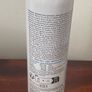 La Roche Posay thermal spring water 50ml Image 3