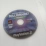 Buzzers, Playstation 2 Image 7