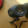 Hilkinson binoculars Image 2