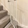 dog gate Image 2