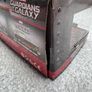 Guardians of the galaxy van Image 4