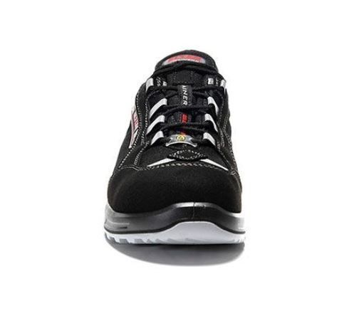 Elten Senex XXT ESD Infinergy Safety Shoes UK7 EU41