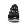 Elten Senex XXT ESD Infinergy Safety Shoes UK7 EU41 Image 3