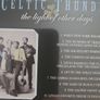 Celtic Thunder - The Light Of Other Days. Image 2