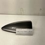 Bmw E60 5 Series Shark Fin Roof Antenna Cover SPACE GREY 2009 8045301-04 A2l5b2s Image 7
