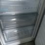Fridge freezer Image 3
