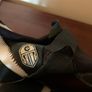 Circle One Wetsuit & Shoes Image 5
