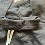Hoodie Image 3