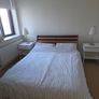 Bed Image 5