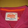 Superdry t-shirt Image 2