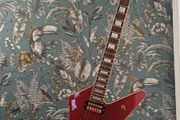 Peavey Rotor EXP - Schaller FR