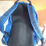 Bagpack Image 4