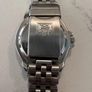 AG Heuer F1 Formula 1 Vintage. New battery. Original box Image 8