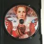 Mirror Mirror [2012] Julia Roberts, Lily Collins, Armie Hammer, Nathan Lane, Mare Winningham, Michael Lerner & Sean Bean [Movie DVD] Image 3