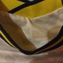 Tottenham hotspur jersey Image 2
