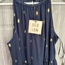 Bnwt Qed London Dress Uk 14 Image 3