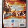 Machete [2010] & Machete Kills [2013] Danny Trejo [Movie DVDx2] Image 6