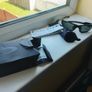 sunglasses Image 2