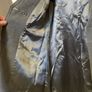 Eva Kayan coat Image 3