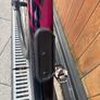 specialized Diverge Image 8