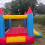 Bouncy Castle Image 7