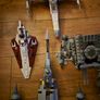lego star wars Image 3