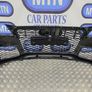 Front Bumper For Audi A7 C7 12-15  RS Style Image 7