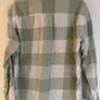 H&M shirt Image 3