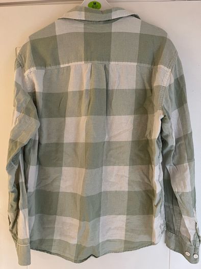 H&M shirt