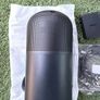 Bose Portable Smart Speaker Image 5