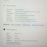 Dell Precision 5510 Intel i7-6820HQ 16GB RAM 512GB SSD (Nvidia Quadro M1000M) Win 11 Pro Image 9