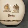Vintage Yardley Ceramic Jars Image 4