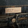Mom jeans 10 Image 2