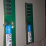 16 GB ram Image 3