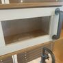 IKEA kids kitchen Image 4