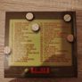 The Residents (Commercial Album) Image 3